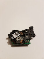 Lasereinheit / Laser unit / Pickup / für LG : LH-CX246P