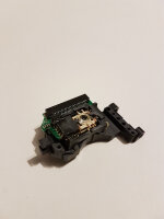 Lasereinheit / Laser unit / Pickup / für LG : LH-T751TB