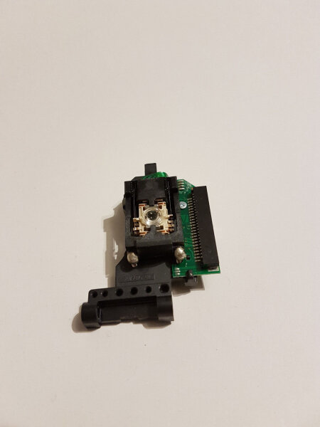 Lasereinheit für einen LG / LH-W5200D / LHW5200D / LH W...