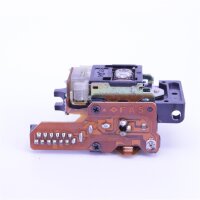 Lasereinheit / Laser unit / Pickup / für ONKYO : DX-7911