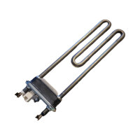 HOOVER - 31002755 - SE 148-80 - Heizelement,...