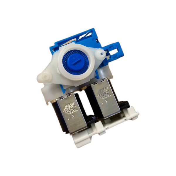 Bauknecht - 858306503015 - WA UNIQ 934 BW - Ventil, Magnetventil, Waschmaschine