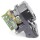 Lasereinheit für einen AIWA / DX-C100M2 / DXC100M2 / DX C 100 M2 /