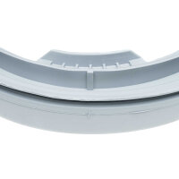 SAMSUNG - DC61-20219A - Türmanschette, Waschmaschine, Faltenbalg, Türdichtung