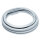 SAMSUNG - DC61-20219A - Türmanschette, Waschmaschine, Faltenbalg, Türdichtung
