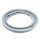SAMSUNG - DC61-20219A - Türmanschette, Waschmaschine, Faltenbalg, Türdichtung