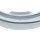 SAMSUNG - DC61-20219A - Türmanschette, Waschmaschine, Faltenbalg, Türdichtung