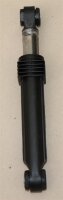 Stoßdämpfer Waschmaschine / SAMSUNG - WF0400N1NE/YLP