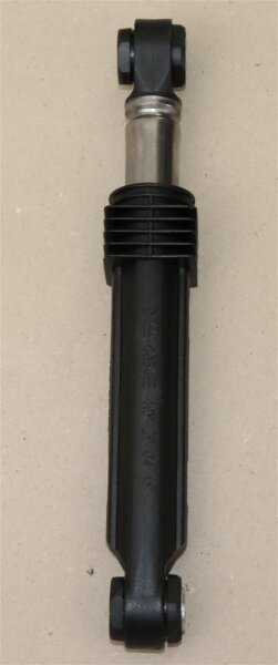 Stoßdämpfer Waschmaschine / SAMSUNG - WF0400S1V/YLP