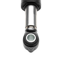 SAMSUNG - WF906U4SAWQ/EO - Stoßdämpfer, Dämpfer, Schwingung, Waschmaschine