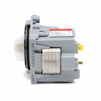 Pumpenmotor Waschmaschine / SAMSUNG - WF8604NHWG/XEN