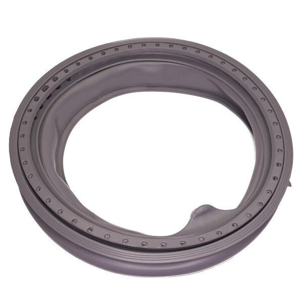 ELECTROLUX / AEG - 1327601009 - Türmanschette, Waschmaschine, Türdichtung, Balg