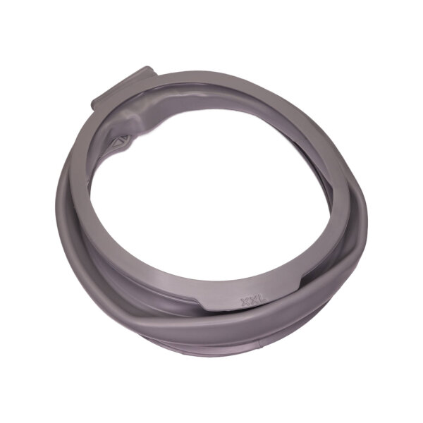 Türmanschette Waschmaschine / AEG - 8071200029 (8071200011)