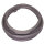 ELECTROLUX / AEG - 1327246110 - Türmanschette, Waschmaschine, Türdichtung, Balg
