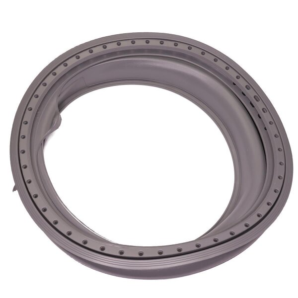 Türmanschette Waschmaschine / AEG - 1327246003 (132 72...