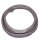 ELECTROLUX / AEG - 1327246003 - Türmanschette, Waschmaschine, Türdichtung, Balg