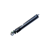 IGNIS - 854021001023 - AWL 210/1 - Heizelement,...