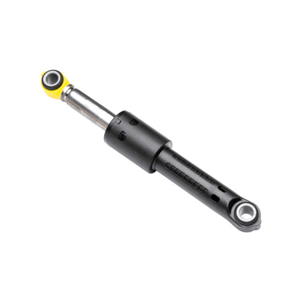 AEG - 91453173900 - L77497PFL - Stoßdämpfer, Dämpfer, Waschmaschine
