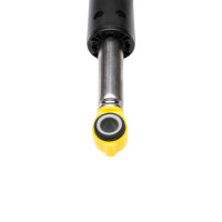 Electrolux - 91455501300 - EW7F3846HS - Stoßdämpfer, Dämpfer, Waschmaschine