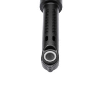 Electrolux - 91490076503 - EWF9043BDWA - Stoßdämpfer, Dämpfer, Waschmaschine