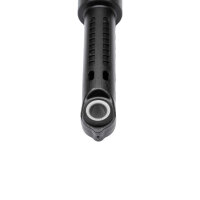 Electrolux - 91490080100 - EWF1142BDWA - Stoßdämpfer, Dämpfer, Waschmaschine
