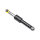 Electrolux - 91490073301 - EWW1042AEWA - Stoßdämpfer, Dämpfer, Waschtrockner
