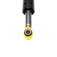 Electrolux - 91490074201 - EWW1042AEWA - Stoßdämpfer, Dämpfer, Waschtrockner