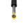 Electrolux - 91490074201 - EWW1042AEWA - Stoßdämpfer, Dämpfer, Waschtrockner