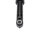 Electrolux - 91490088400 - EWW9024D3WB - Stoßdämpfer, Dämpfer, Waschtrockner