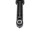 Electrolux - 91490092601 - EWW9024P5WB - Stoßdämpfer, Dämpfer, Waschtrockner