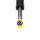 Electrolux - 91490093200 - EWW1024P5MB - Stoßdämpfer, Dämpfer, Waschtrockner