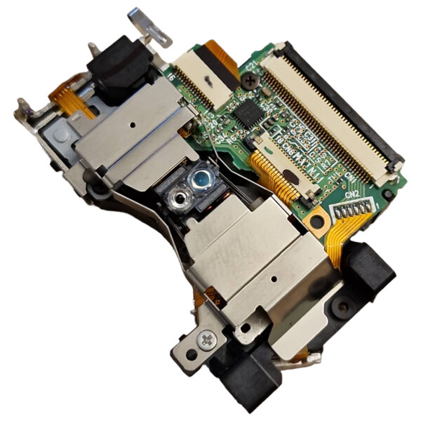 Lasereinheit / Laserpickup / KES-430A / KES430A / KES 430...