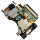 KES-430A / KES430A / KES 430 A / Lasereinheit / Laser unit / Pickup