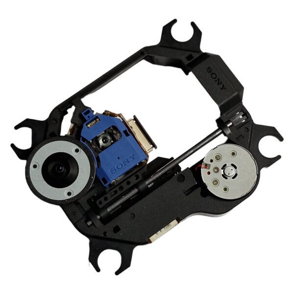 Laufwerk für SONY : DVP-56 P, DVP56P, DVP 56 P - Mechanism