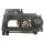Laufwerk / Mechanism / Laser Pickup / für TECHNICS : SL-PS670 A