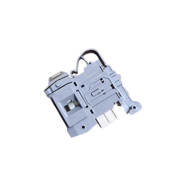 Hoover - HDD4106AMBC-80 - Türschloss, Schloss, Türverriegelung, Waschtrockner