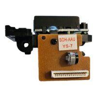 Lasereinheit / Laser unit / Pickup / SOH-AAN / SOH-AAU