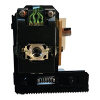 Lasereinheit / Laser unit / Pickup / SOH-AAN / SOH-AAU