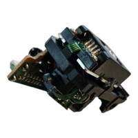 Lasereinheit / Laser unit / Pickup / SOH-AAN / SOH-AAU