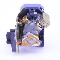 Lasereinheit / Laser unit / Pickup / für ACCUPHASE : DP-85
