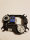 Laufwerk / Mechanism / Laser Pickup / für ROTEL : RCD-1520