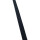 BOSCH / SIEMENS - 00439491 - Antriebsriemen, Riemen, Keilriemen, Waschmaschinen