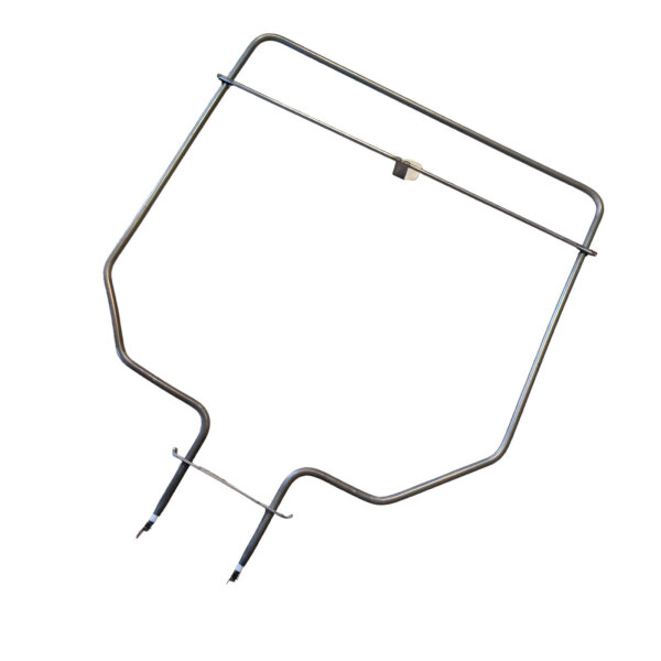 BOSCH / SIEMENS - 00709722 - Oberhitze, Backofen, Heizelement, Heizspirale 1300W
