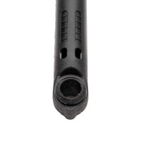 SAMSUNG - WW80J6603EW/EN - Stoßdämpfer,...