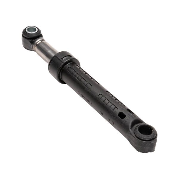 SAMSUNG - WW81J6400EW/EG - Stoßdämpfer, Dämpfer, Schwingung, Waschmaschine