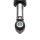 SAMSUNG - WW90J6603AW/WS - Stoßdämpfer, Dämpfer, Schwingung, Waschmaschine