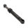SAMSUNG - WW90J6603EW/WS - Stoßdämpfer, Dämpfer, Schwingung, Waschmaschine