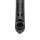 SAMSUNG - WD806P4SAWQ/EG - Stoßdämpfer, Dämpfer, Schwingung, Waschtrockner