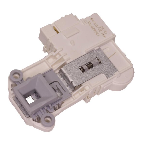 ELECTROLUX / AEG - 3792035002 - Türschloss, Verriegelungsrelais, Waschmaschine