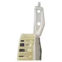 LG - F4J8JH2S.AESQPES - Waschmaschine, Waschtrockner, Lüftermotor, Fan